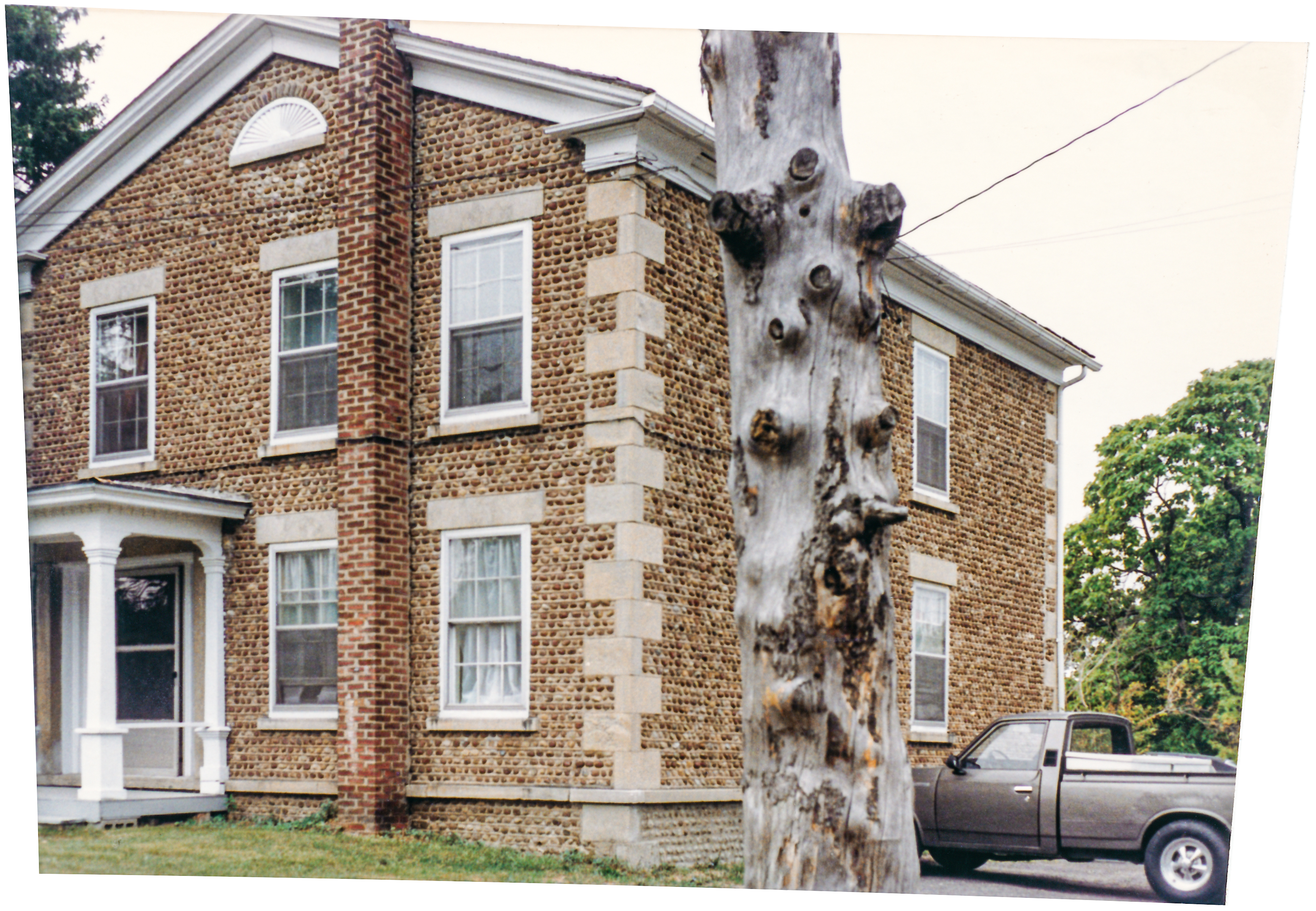 Mac-3 Van Casselle 2